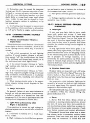 11 1957 Buick Shop Manual - Electrical Systems-009-009.jpg